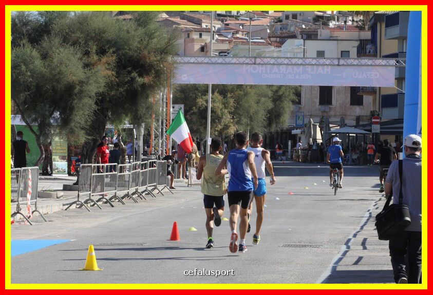 180916 MezzaMaratona2 080_tn.JPG